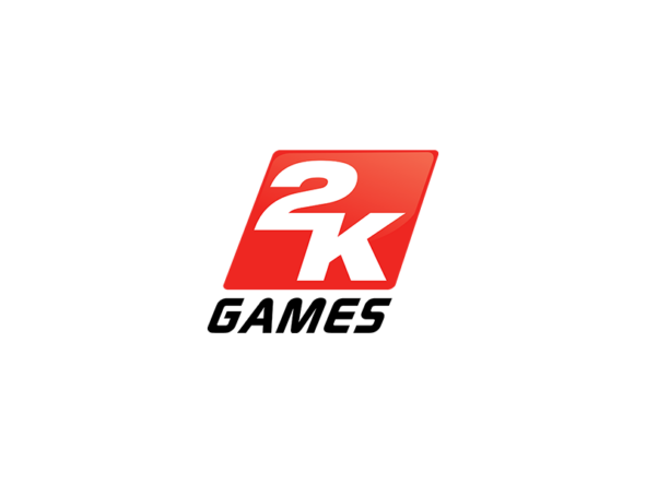 2K Games