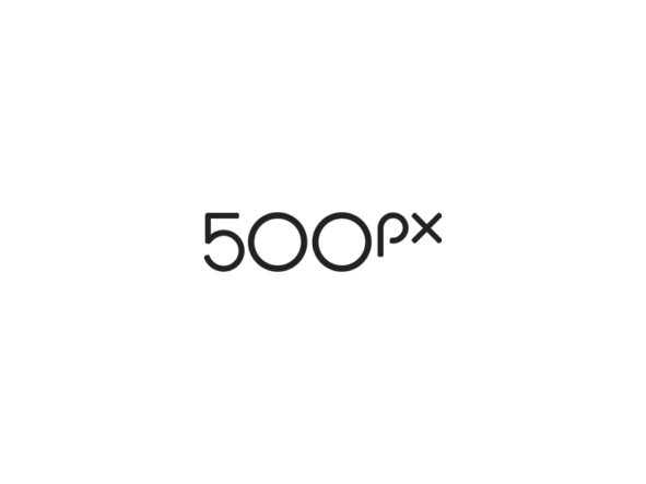 500px