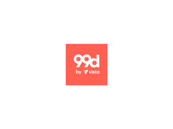 99designs