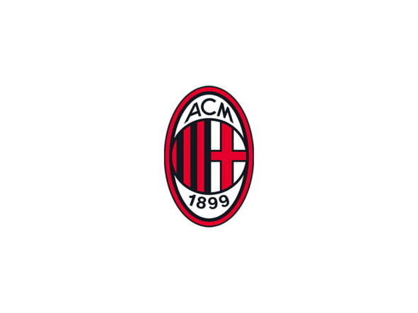 AC Milan