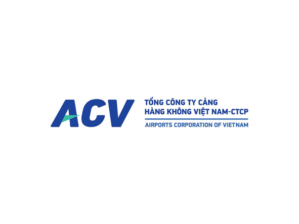 ACV Cang hang khong VN