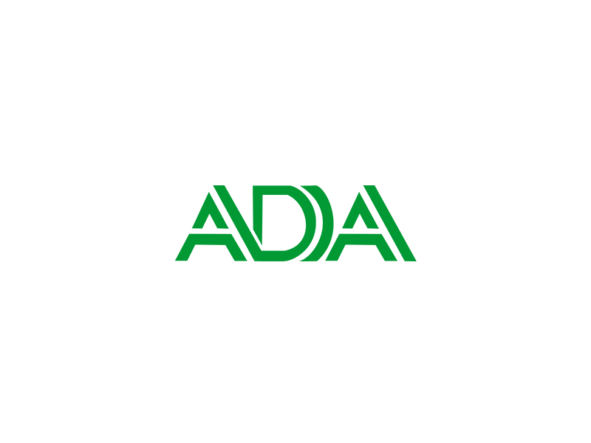 ADA American Dental Association