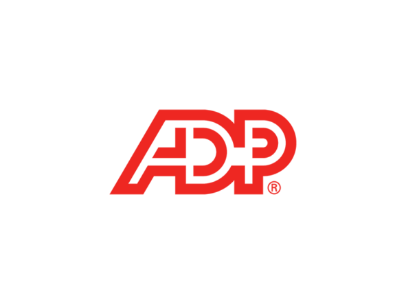 ADP