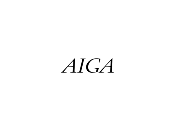 AIGA
