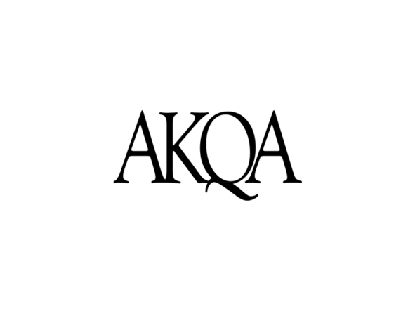 AKQA