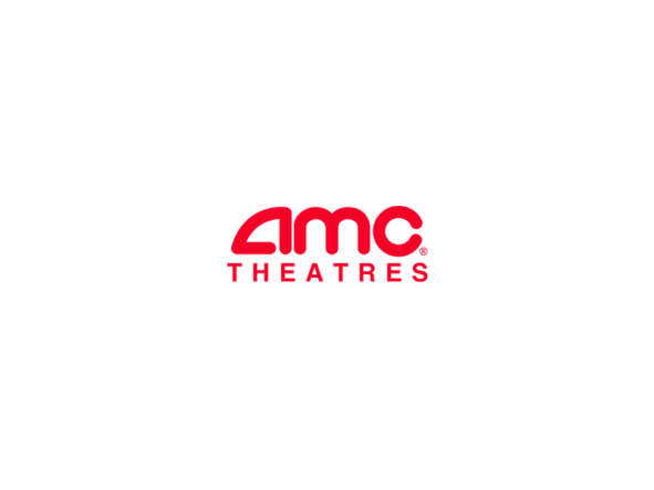 AMC Theatres