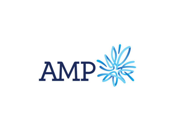 AMP Limited