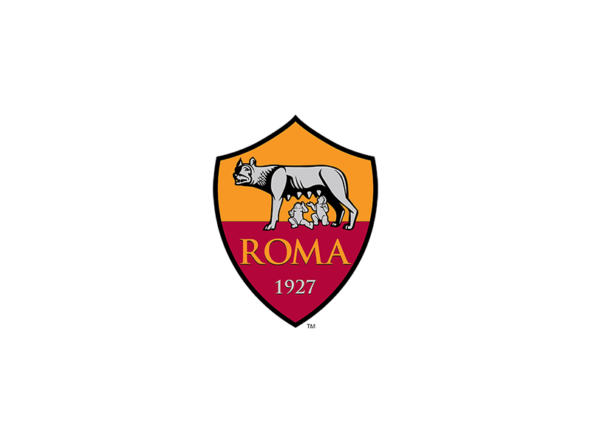 AS Roma
