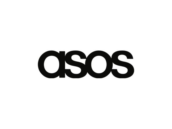 ASOS