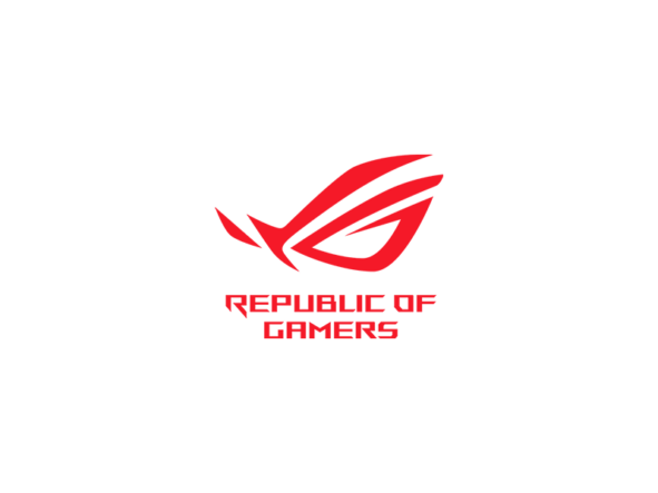 ASUS ROG