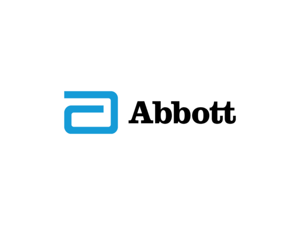 Abbott Laboratories