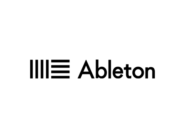 Ableton