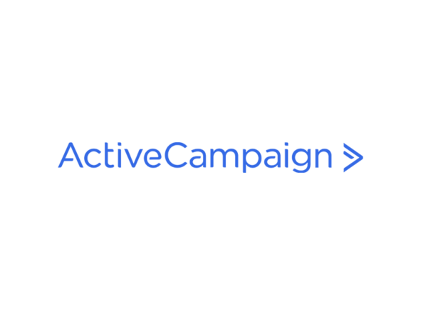 ActiveCampaign
