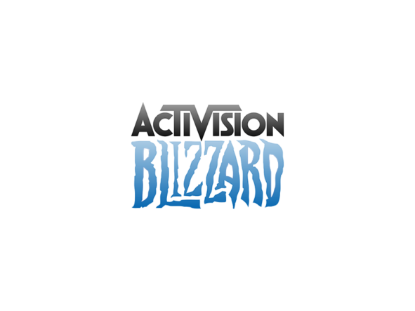 Activision Blizzard