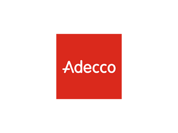 Adecco
