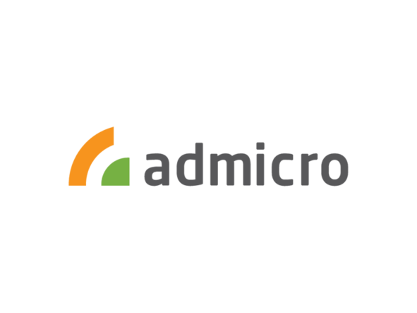 Admicro