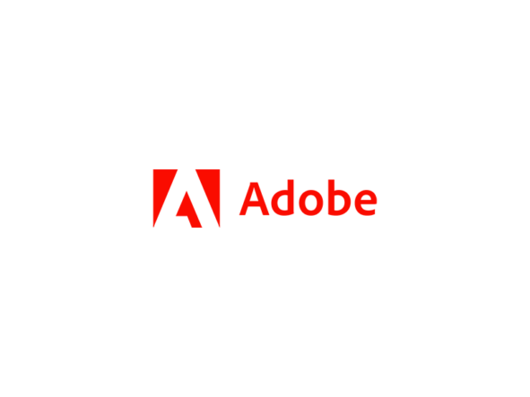 Adobe
