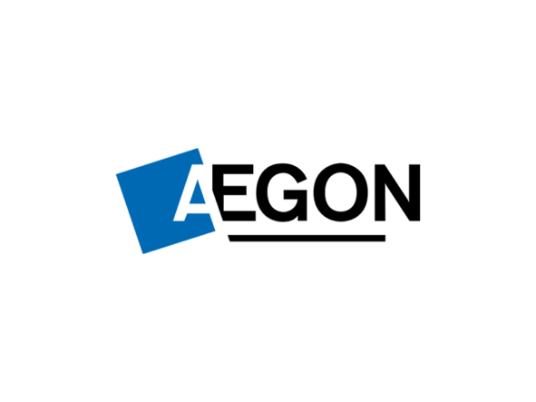 Aegon