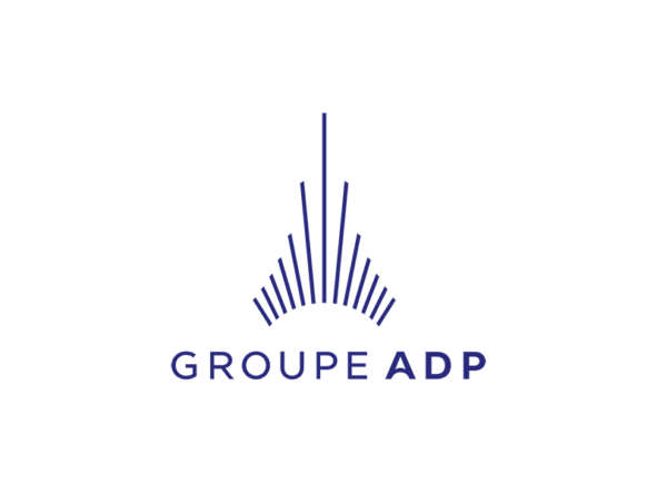 Aeroports de Paris ADP