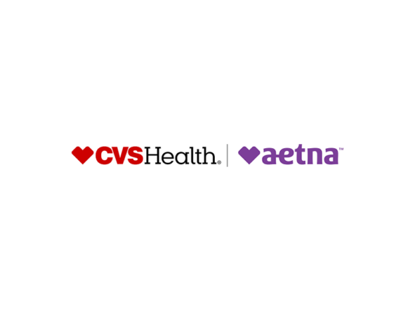 Aetna CVS Health