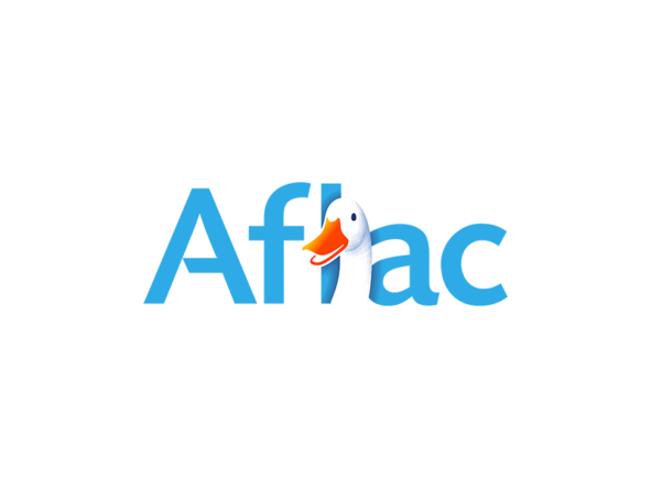 Aflac