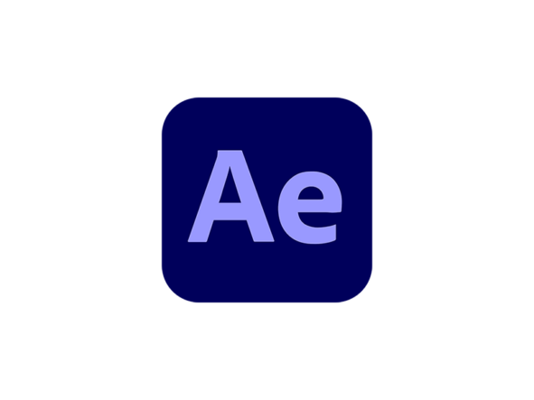 After Effects Adobe