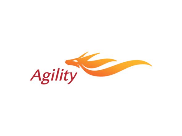 Agility Logistics