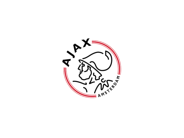 Ajax Amsterdam