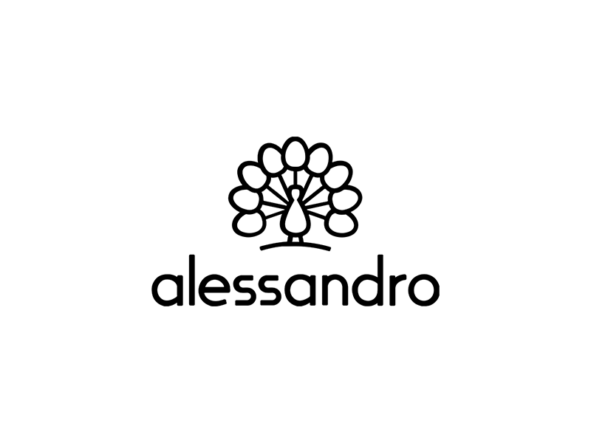 Alessandro International