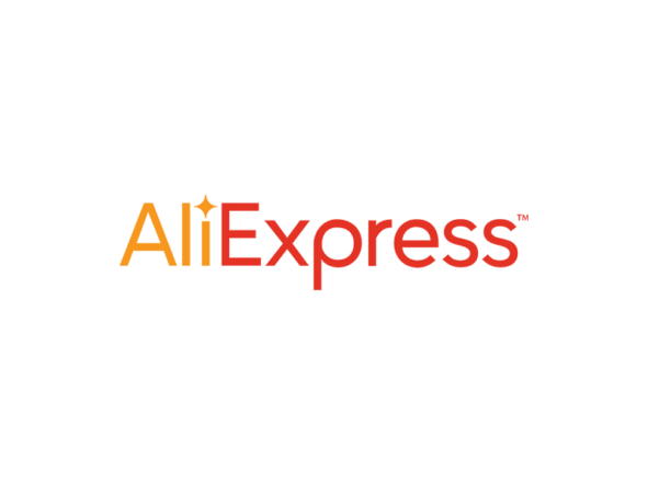 AliExpress