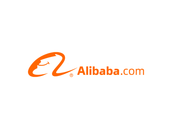 Alibaba