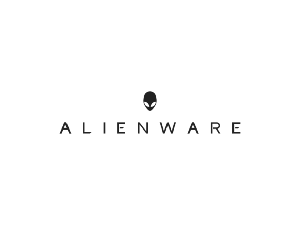 Alienware Dell