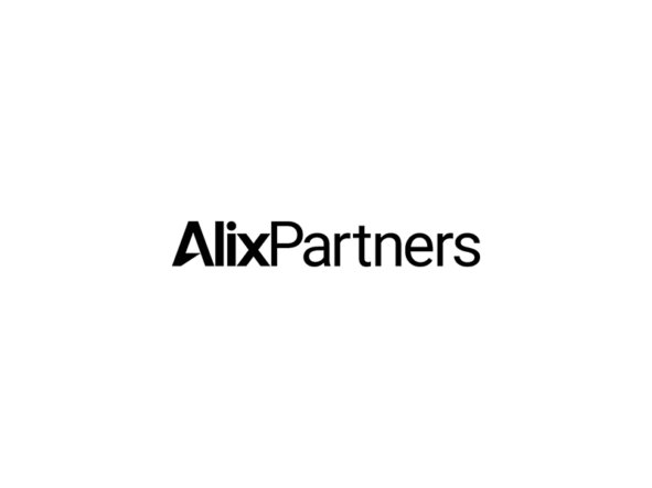 AlixPartners