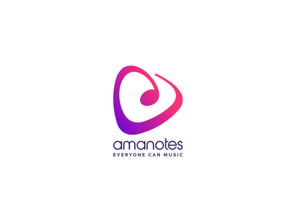 Amanotes