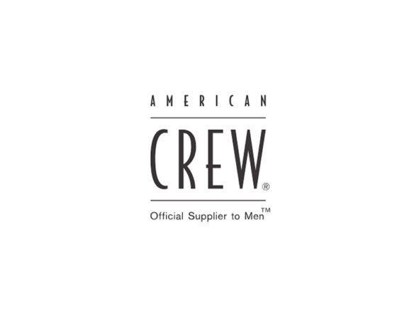 American Crew