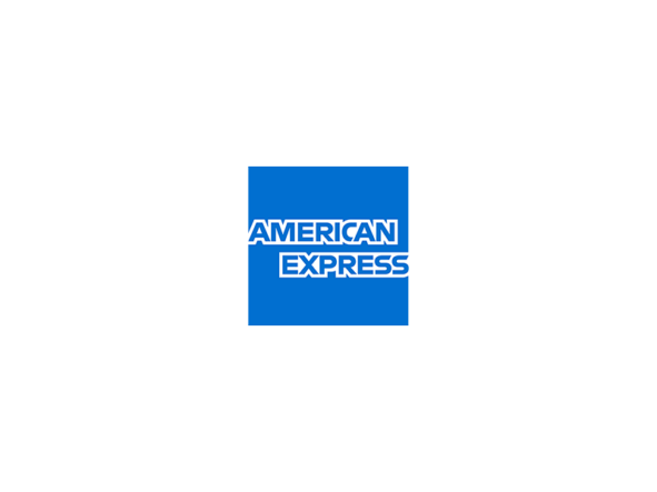 American Express