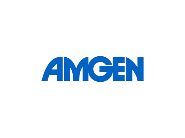 Amgen