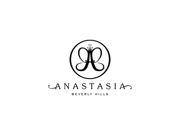 Anastasia Beverly Hills