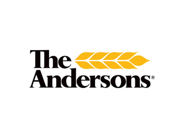 Andersons Lawn Fertilizer