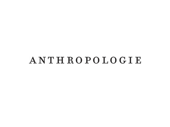 Anthropologie