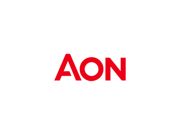 Aon