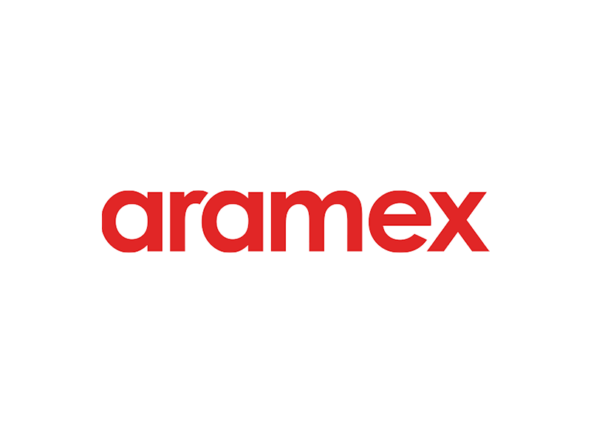 Aramex