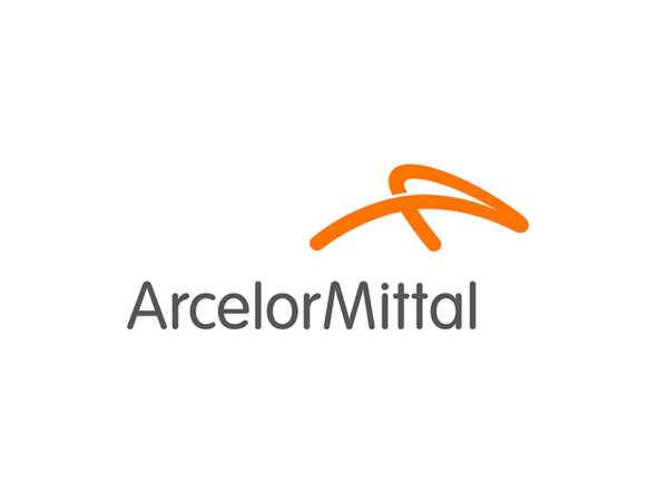 ArcelorMittal