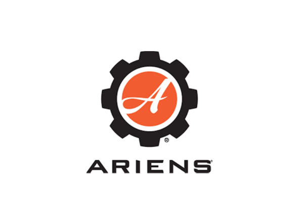 Ariens