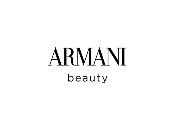 Armani Beauty