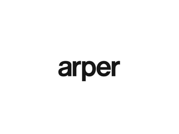 Arper