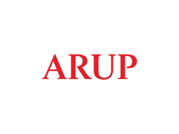 Arup