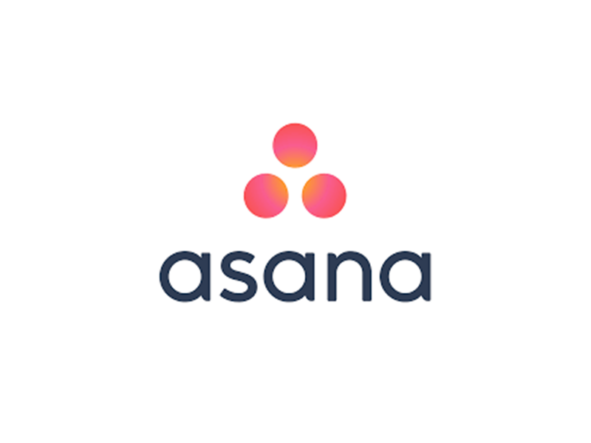 Asana