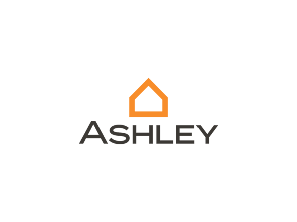Ashley Furniture