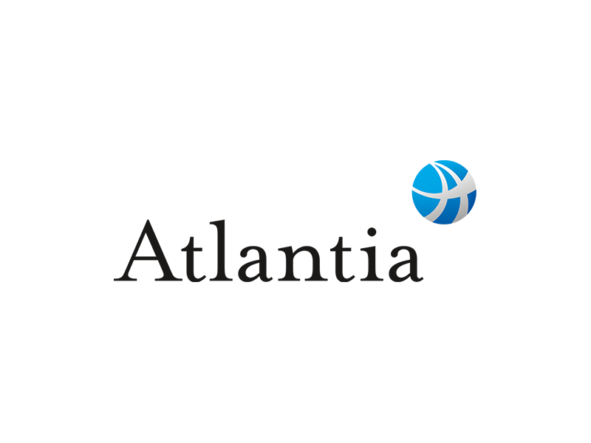 Atlantia